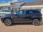 Dacia Duster, Prestige TCe 74kW/100k