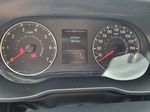 Dacia Duster, Prestige TCe 74kW/100k