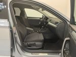 Škoda Superb, SUPERB GRT AMB TD 110/2.0 A7F