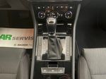 Škoda Superb, SUPERB GRT AMB TD 110/2.0 A7F