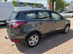 Ford Kuga, 1.5 EcoBoost 88kW vč TZ
