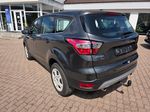 Ford Kuga, 1.5 EcoBoost 88kW vč TZ