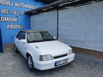 1.6 55 KW