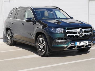 400d ,243KW,7MÍST,REZERVACE