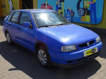 1.6i