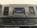 Volkswagen Caravelle, T6 Comfortline, 2.0TDI/ 110kW,