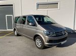 Volkswagen Caravelle, T6 Comfortline, 2.0TDI/ 110kW,