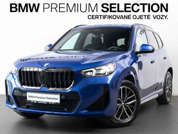 xDrive20d