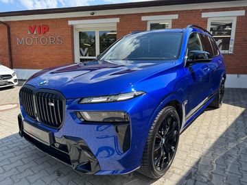 M60i-INDIVID-SKY-MAX VÝBAVA