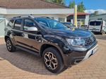 Dacia Duster, Prestige TCe 74kW/100k