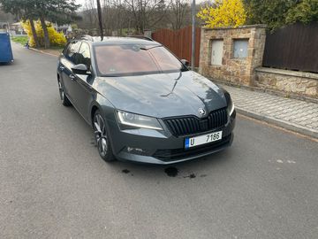 SPORTLINE