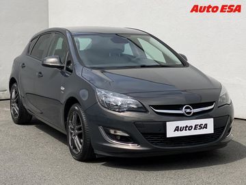 1.4 T,Active