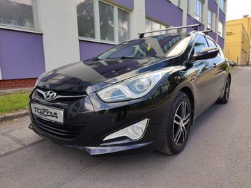 1,7 CRDi