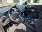 Ford Kuga, 1.5 EcoBoost 88kW vč TZ