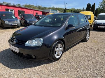 2.0TDI 103kW*Nova STK*