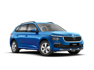 1.5 TSI 110 kW