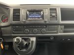 Volkswagen Caravelle, T6 Comfortline, 2.0TDI/ 110kW,