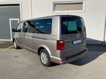 Volkswagen Caravelle, T6 Comfortline, 2.0TDI/ 110kW,