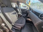 Dacia Duster, Prestige TCe 74kW/100k
