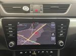Škoda Superb, SUPERB GRT AMB TD 110/2.0 A7F