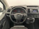 Volkswagen Caravelle, T6 Comfortline, 2.0TDI/ 110kW,