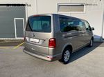 Volkswagen Caravelle, T6 Comfortline, 2.0TDI/ 110kW,