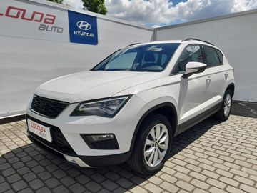 1.6 TDI 85 kW
