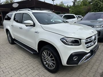 X 350d 4x4