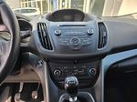 Ford Kuga, 1.5 EcoBoost 88kW vč TZ