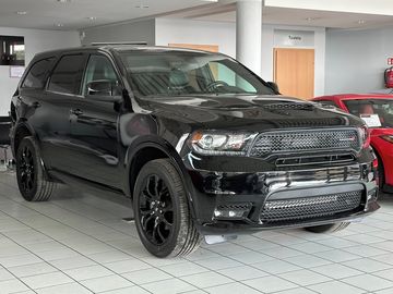 SRT