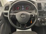 Volkswagen Caravelle, T6 Comfortline, 2.0TDI/ 110kW,