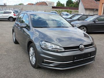 2.0 TDI, DSG, 110kW, servis!!