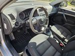 Škoda Octavia, Combi 1.6 TDI 77kW