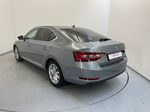 Škoda Superb, SUPERB GRT AMB TD 110/2.0 A7F