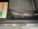 Škoda Superb, SUPERB GRT AMB TD 110/2.0 A7F