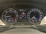 Škoda Superb, SUPERB GRT AMB TD 110/2.0 A7F