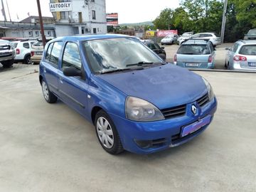 1.2 STORIA 43kW ČR