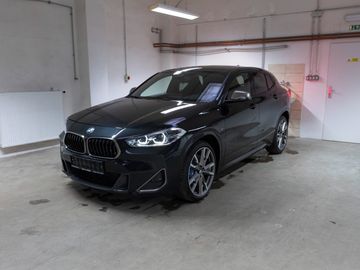 M35 i xDrive*HUD*ACC*