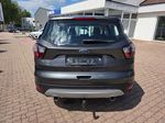 Ford Kuga, 1.5 EcoBoost 88kW vč TZ