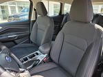 Ford Kuga, 1.5 EcoBoost 88kW vč TZ