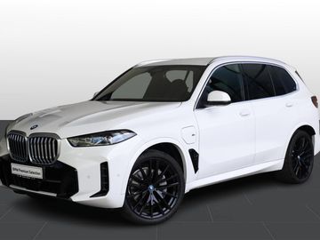 xDrive50e