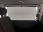Volkswagen Caravelle, T6 Comfortline, 2.0TDI/ 110kW,