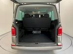 Volkswagen Caravelle, T6 Comfortline, 2.0TDI/ 110kW,