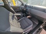 Dacia Duster, Prestige TCe 74kW/100k