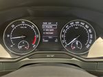 Škoda Superb, SUPERB GRT AMB TD 110/2.0 A7F