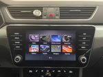 Škoda Superb, SUPERB GRT AMB TD 110/2.0 A7F