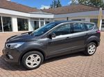 Ford Kuga, 1.5 EcoBoost 88kW vč TZ