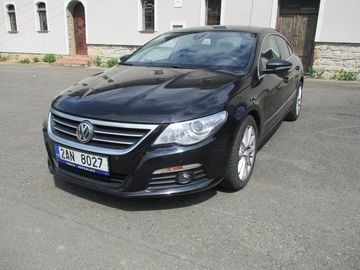 2.0 TDi - 4 MOTION