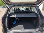 Ford Kuga, 1.5 EcoBoost 88kW vč TZ