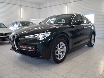 2.2 JTD Q4 FACELIFT 2021-DPH